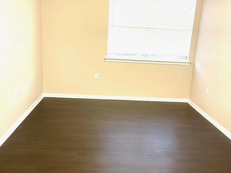 4405 Turnworth Arch — Photo 6