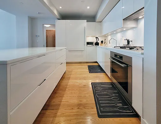 Rented by LG Fairmont Group | media 7