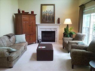 2nd image of 3009 Glenwood Dr