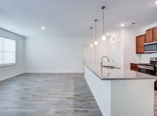 Capstone at Banks Crossing, Commerce, GA 30529