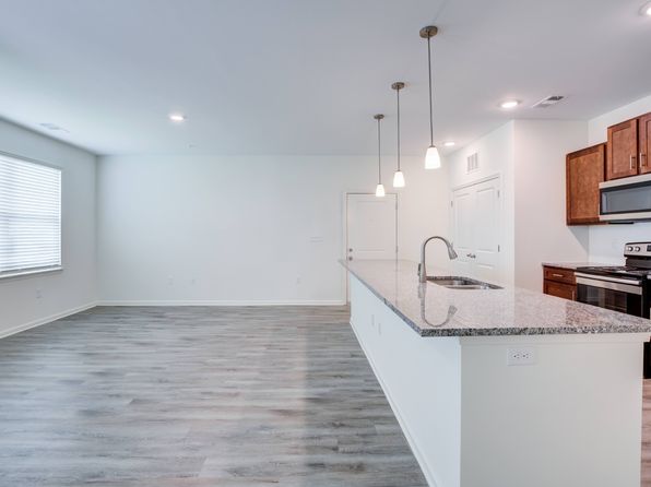 109 Capstone Way #2206