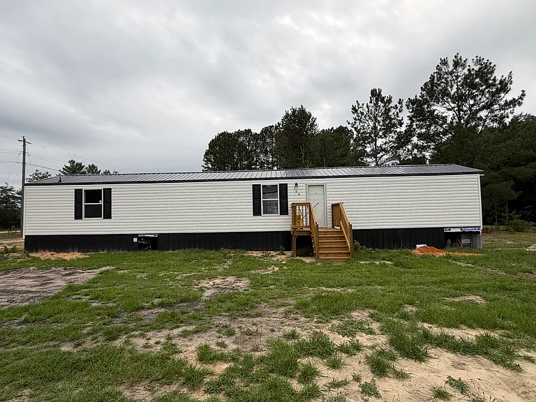 Tim Hickey Cir — Photo 1