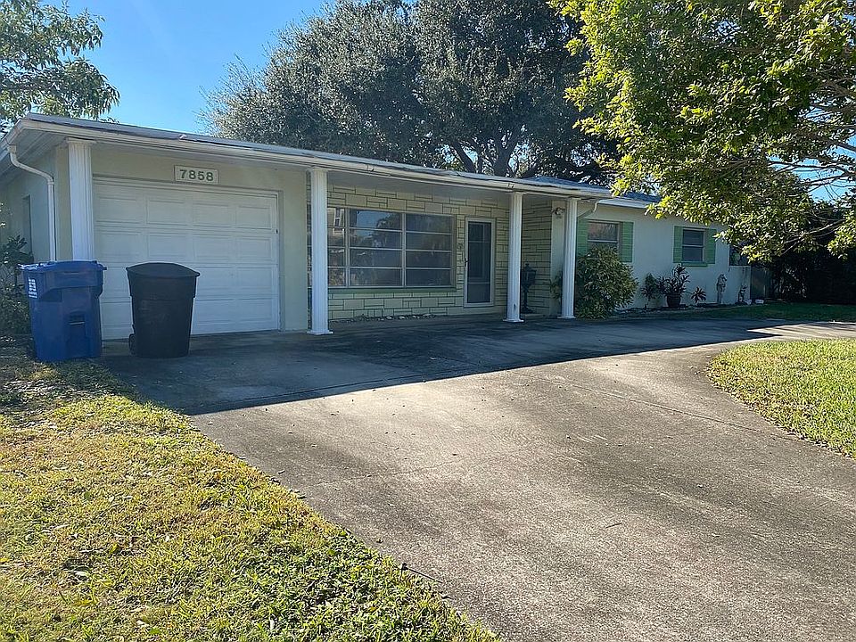 1st image of 7858 Causeway Blvd N