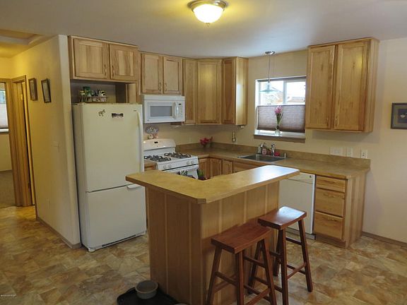 2nd image of 367 W Marydale Ave
