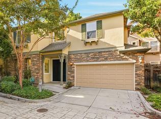 1415 Savona Ct, San Jose, CA 95126