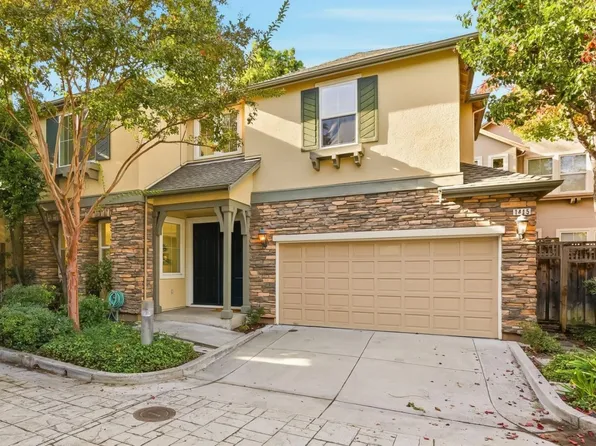 1415 Savona Ct, San Jose, CA 95126