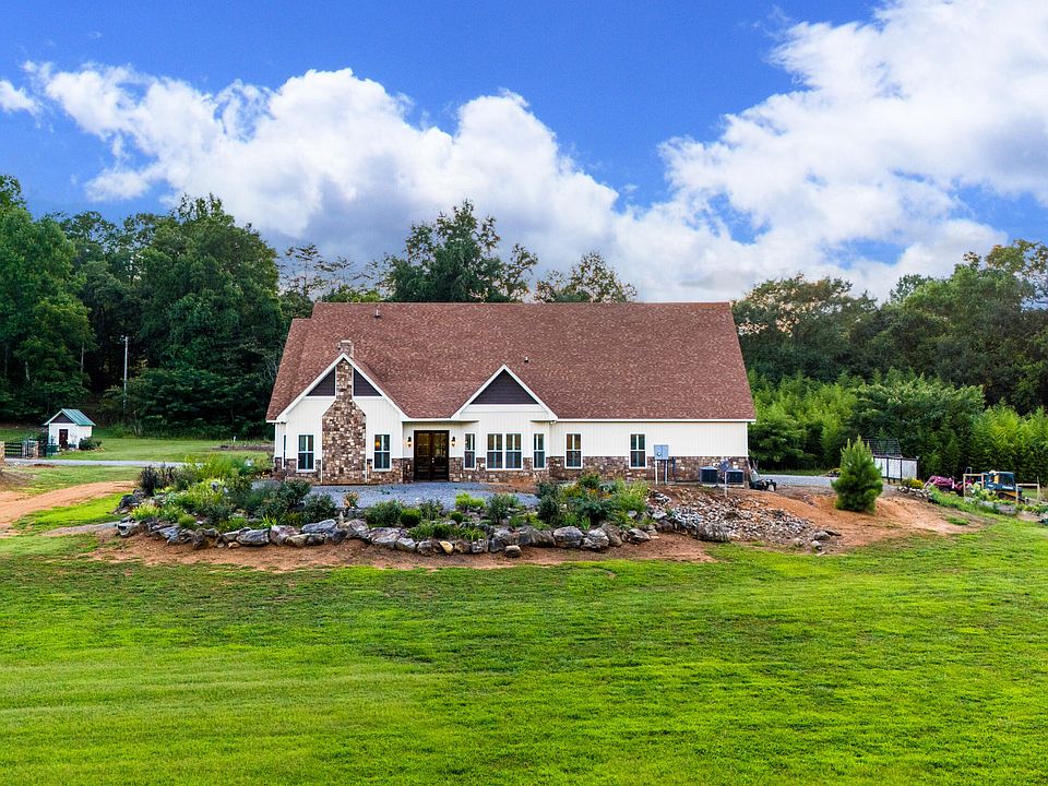 58th image of 1072 Cookson Creek Rd