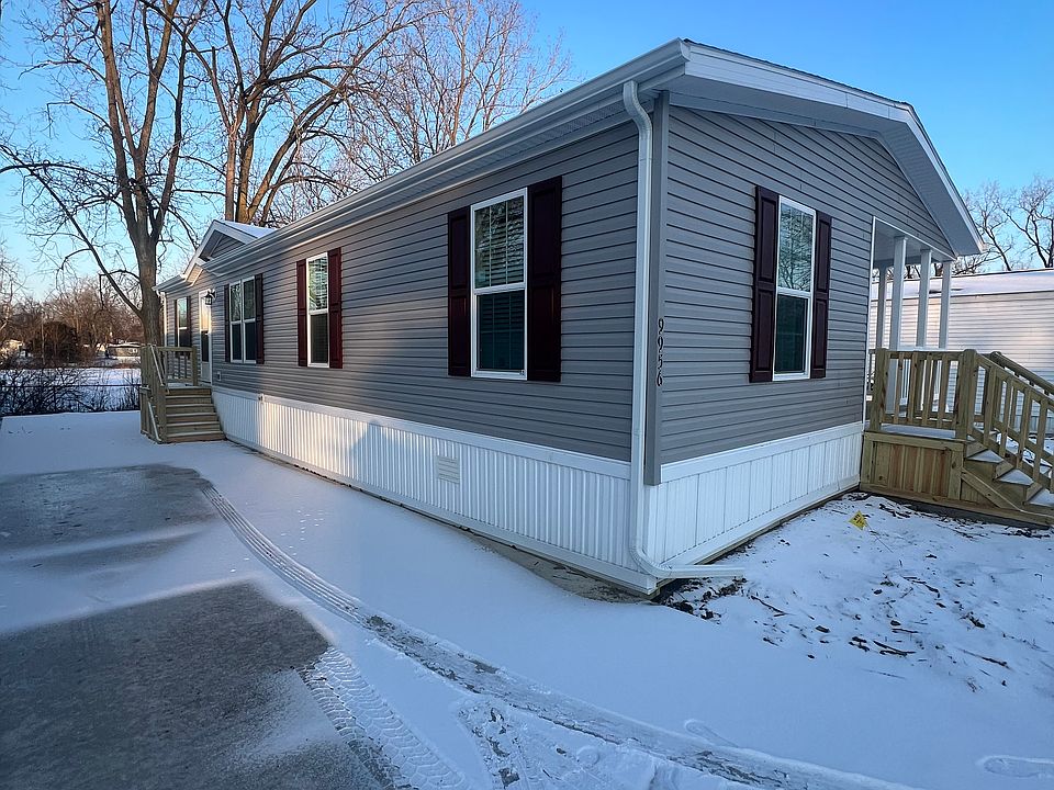 1st image of 9956 Joan Cir #136