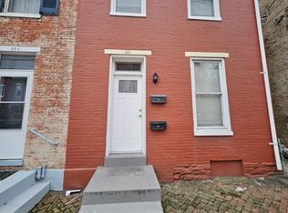 322 E Patrick St #B, Frederick, MD 21701
