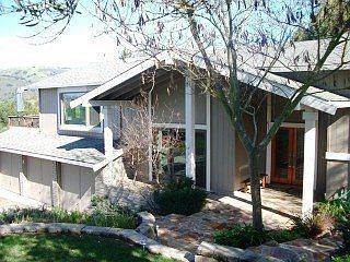 1st image of 2900 Whipporwill Dr