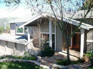 2900 Whipporwill Dr, Morgan Hill, CA 95037