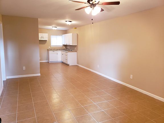 3rd image of 9603 Marlive Ln #4