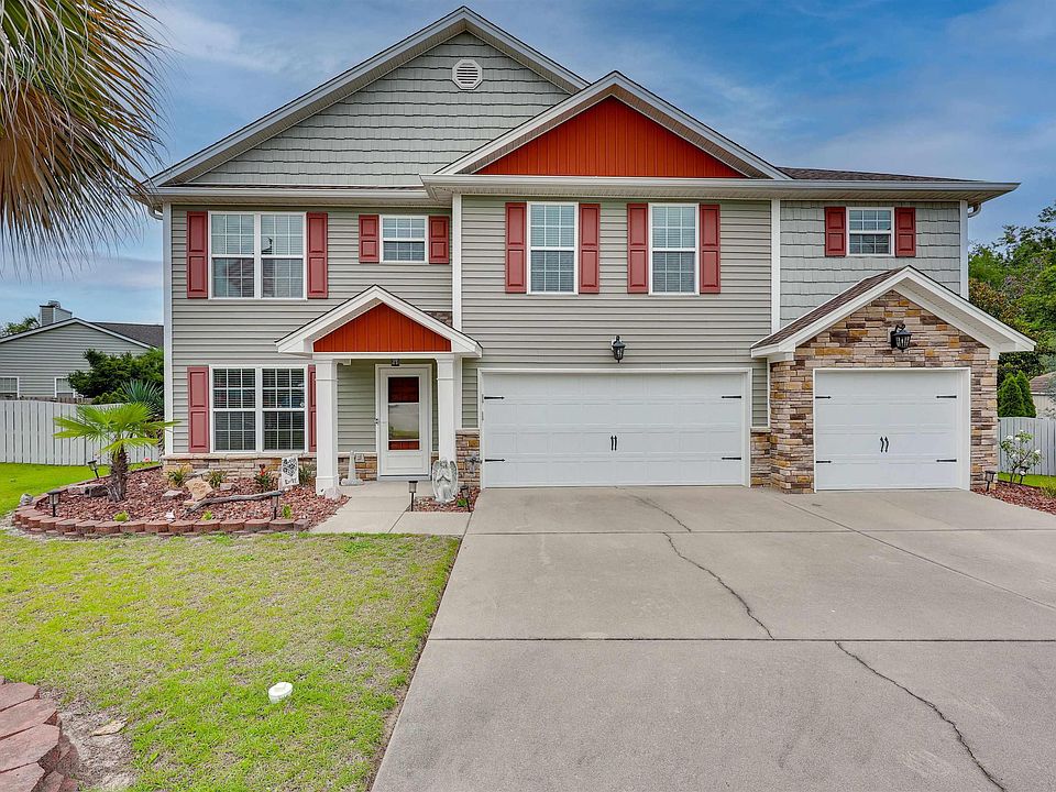 1st image of 311 Starling View Ct