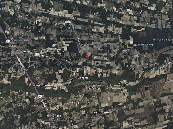 4th image of 1901 Grainger Rd.