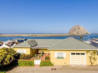 961 Pelican Pl, Morro Bay, CA 93442