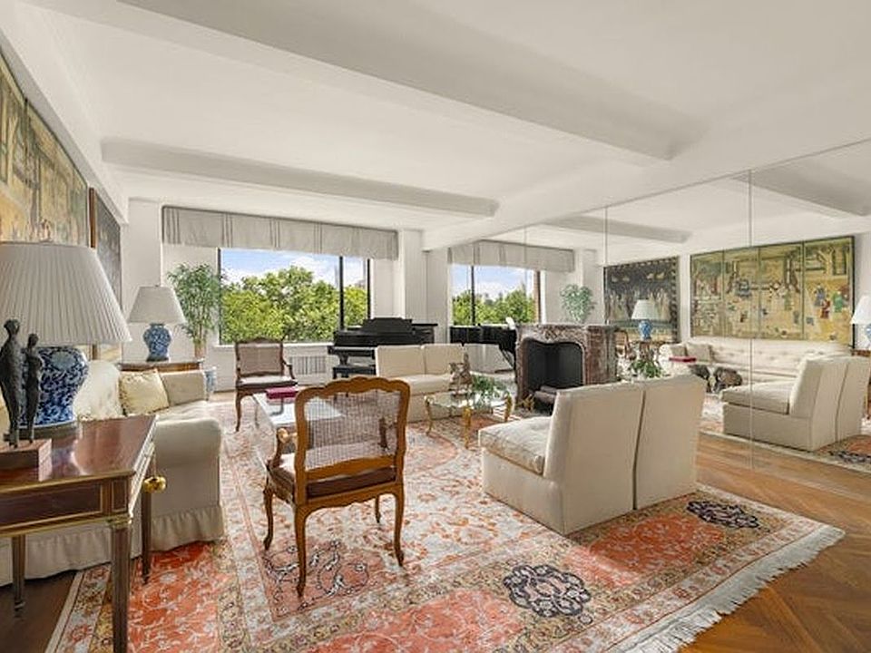 1st image of 55 Central Park W #7EG