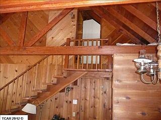 4th image of 28305 Tanager Dr