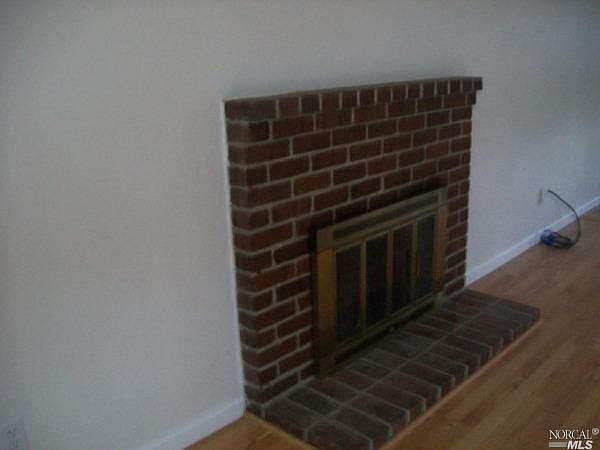 2nd image of 945 W F St