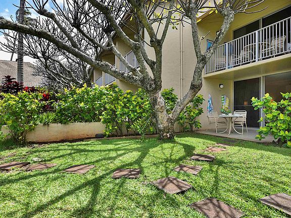 3rd image of 5315 Lower Honoapiilani Rd #E139