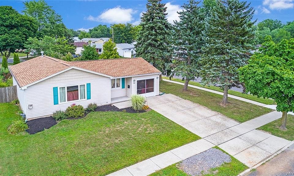 1st image of 59 Pamela Dr
