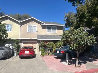 117 Esmond Cir, Windsor, CA 95492