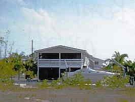 1st image of 0 Saratoga Ave