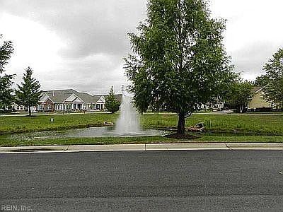 3rd image of 1518 Carrolton Way