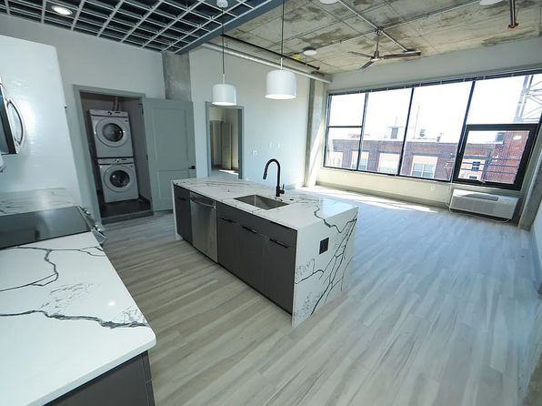 1812 E Venango St #A12