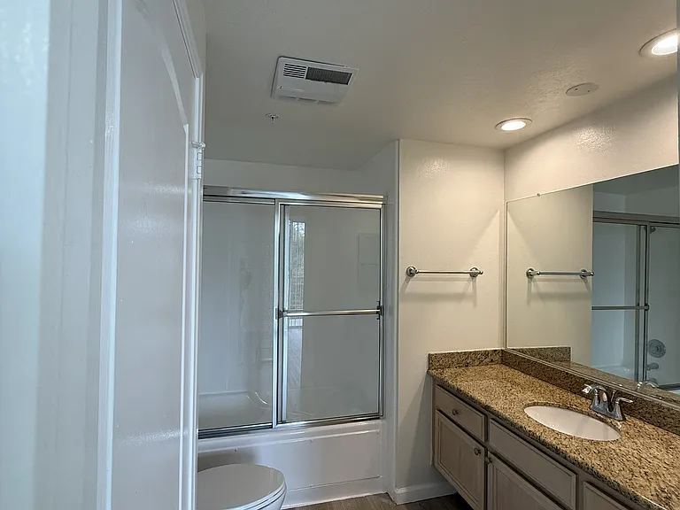 Villa Doheny I & II — Photo 12
