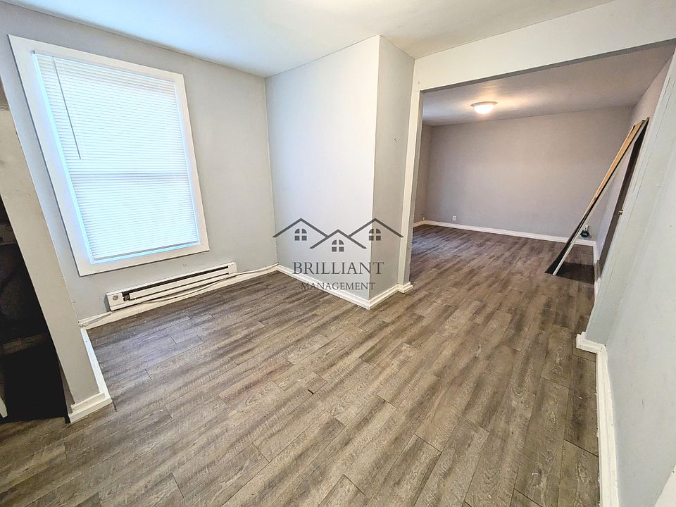 1st image of 109 N Euclid Ave #3