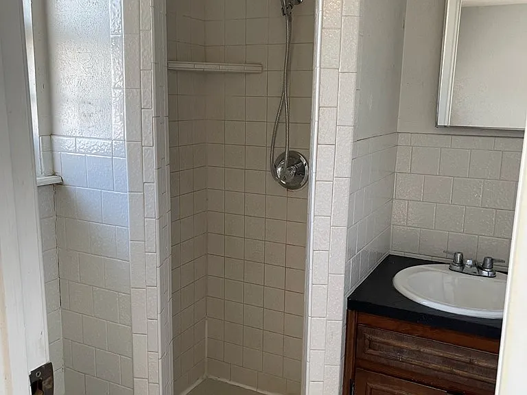 3746 Boulder Ave — Photo 10