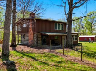7915 Ridgewood Rd, Goodlettsville, TN 37072