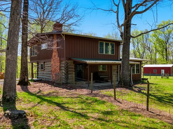 7915 Ridgewood Rd, Goodlettsville, TN 37072