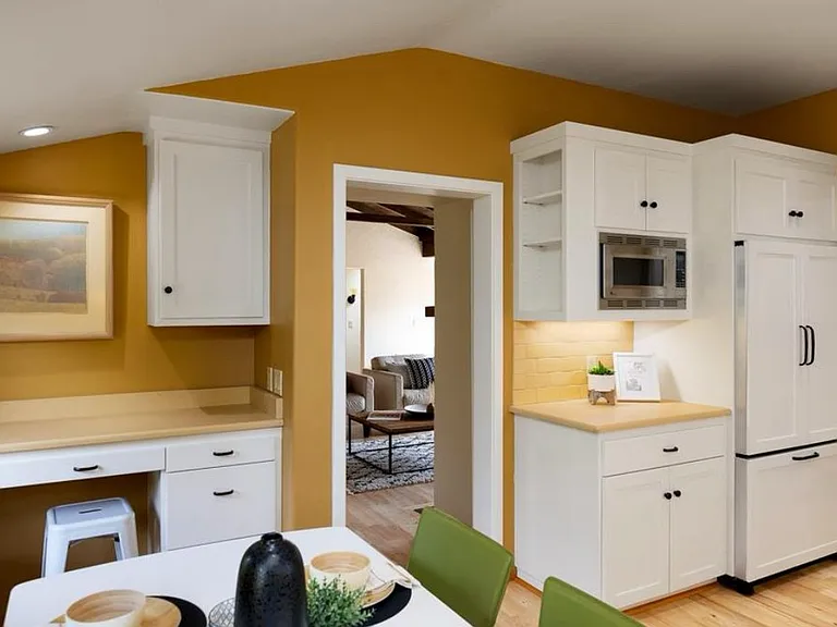 244 Aptos Beach Dr — Photo 13