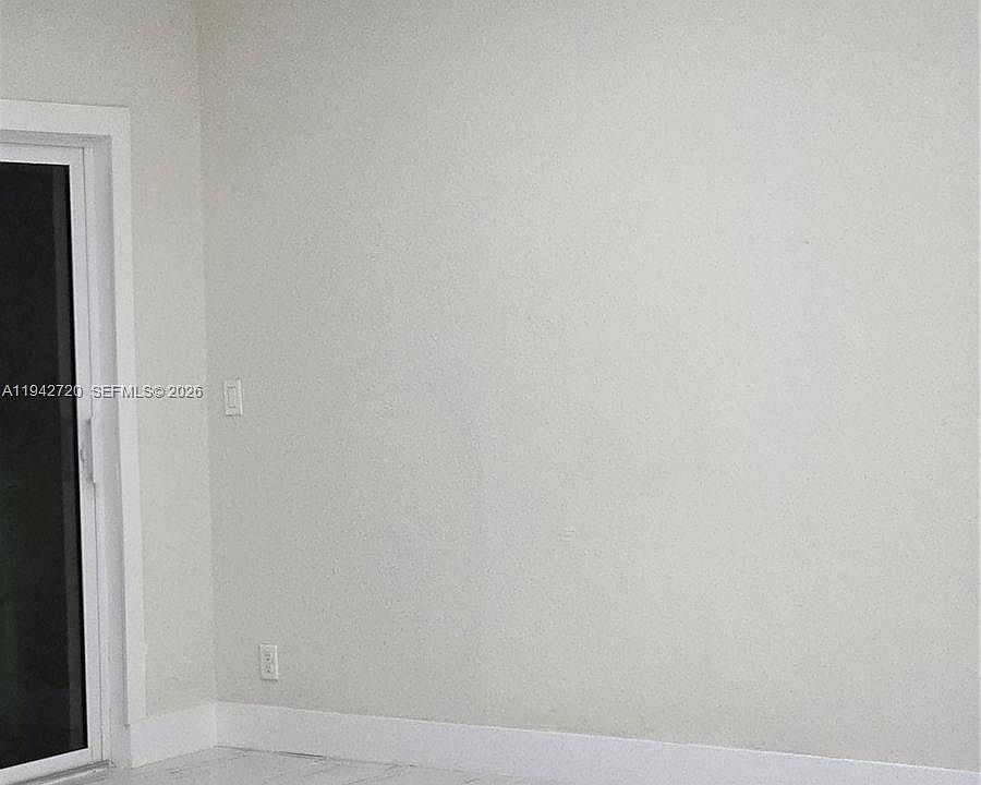 1st image of 3832 NW 107th Way #3832