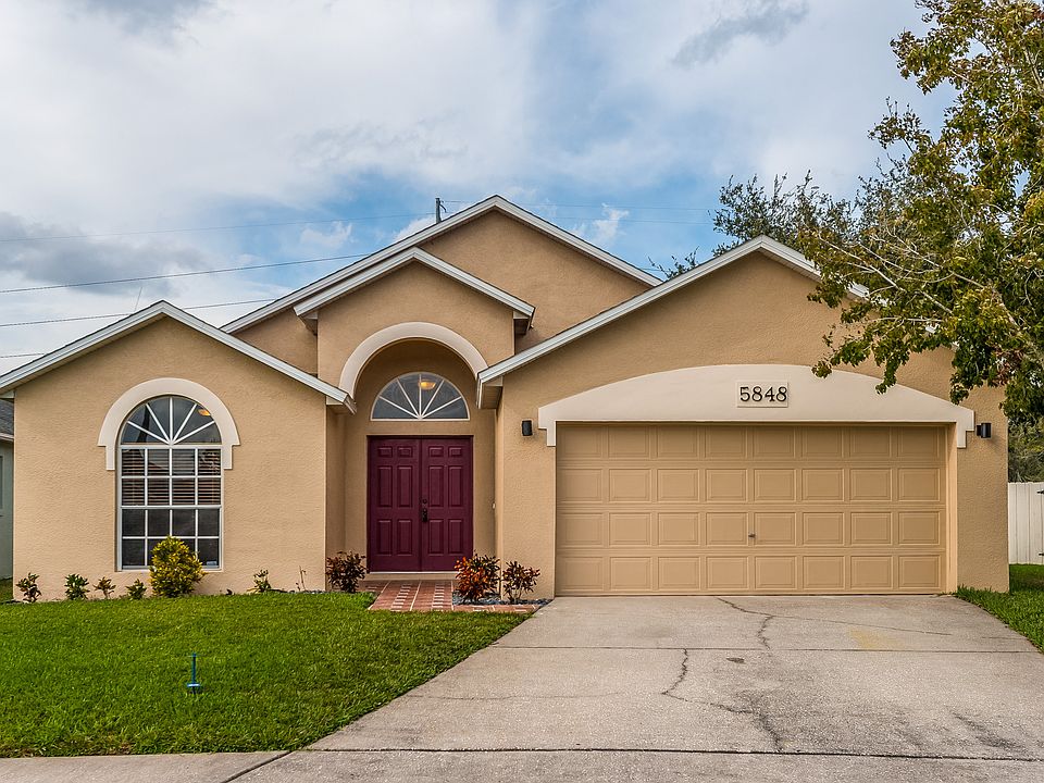 1st image of 5848 Rywood Dr