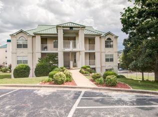 235 Meadow Brk #6, Branson, MO 65616