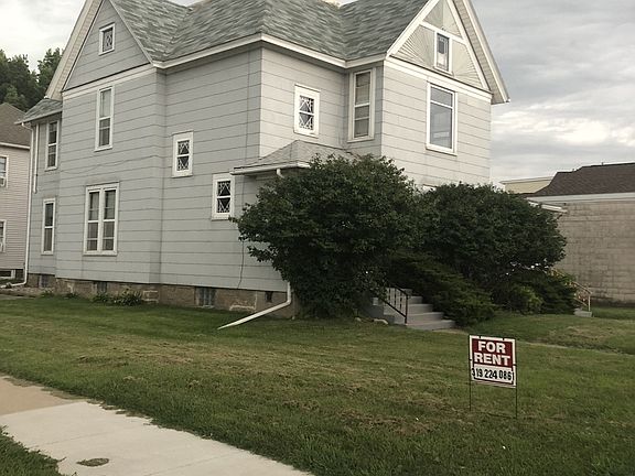 4th image of 420 W Bremer Ave #420