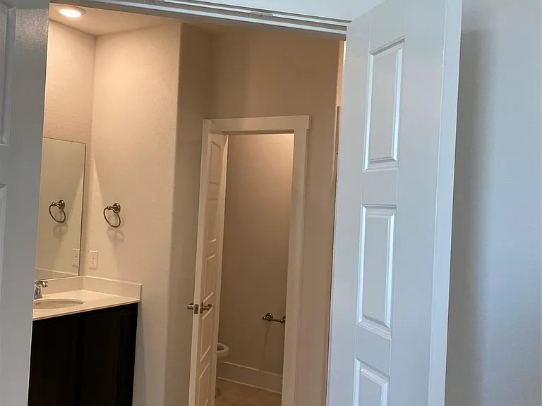 2408 Magalia Ln — Photo 12