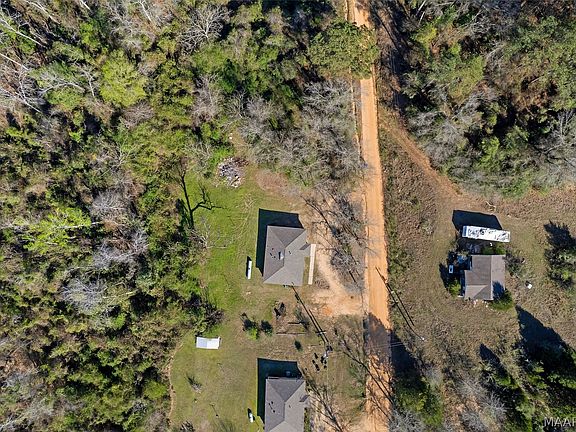 2nd image of 988 Sandy Ridge Rd