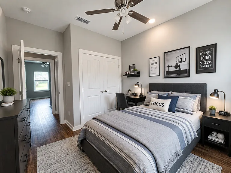 440 Chestnut Dr #2 — Photo 7