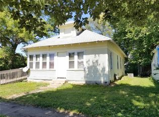 2710 Capitol Ave, Des Moines, IA 50317