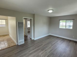 12411 Pasadena St #12413, Whittier, CA 90601