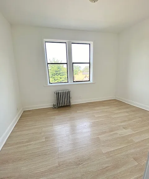 1025 N Broad St — Photo 14