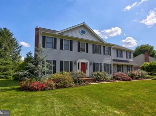533 Koser Rd, Lititz, PA 17543