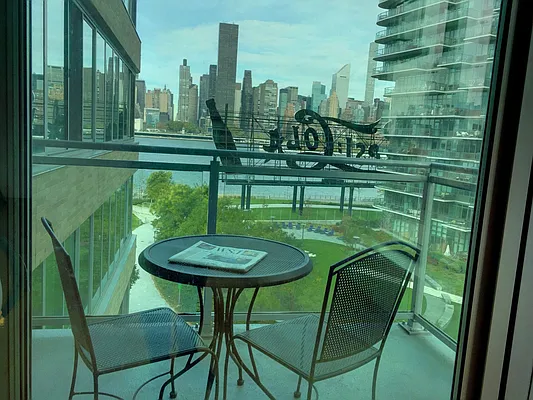 Sold by Keller Williams NYC | media 9