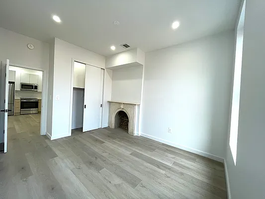 Rented by A D Shaye Realty Group  | media 18