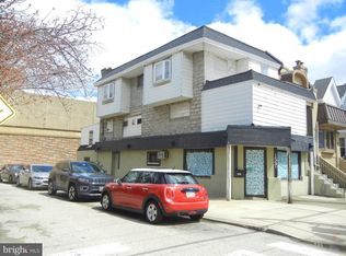 1531 Packer Ave FLOOR 2, Philadelphia, PA 19145