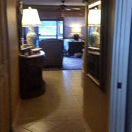 3rd image of 7824 Las Canas Ct