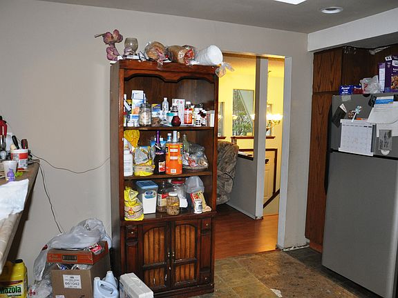 2nd image of 7111 147th Street Ct E